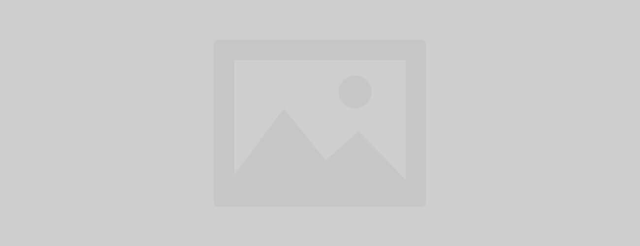 Blog Post With Status