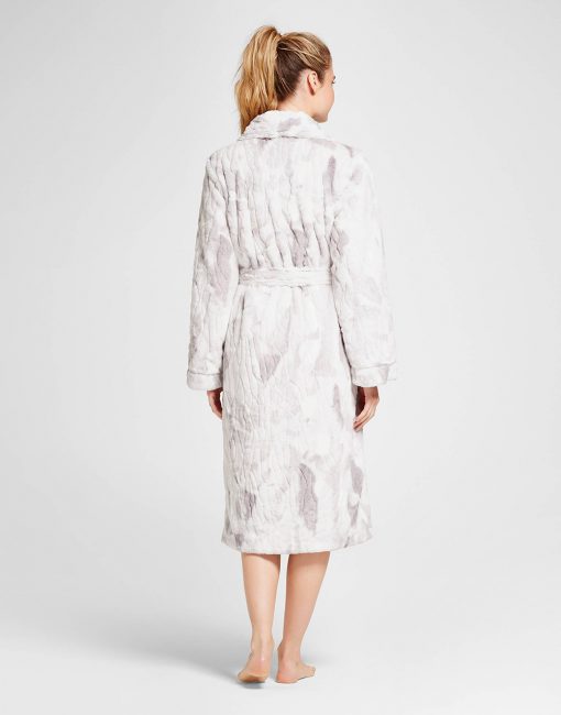 Womens-Faux-Fur-Robe02-510x650-1