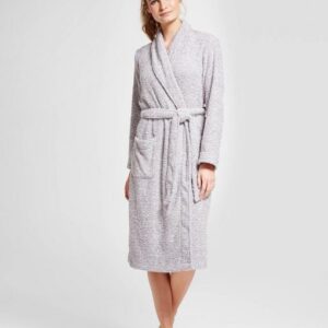 La-ta-da Thin Metal Braided Headband