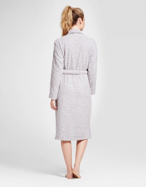 Womens-Robes-Gray02