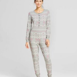 Girls' Velour Jumper