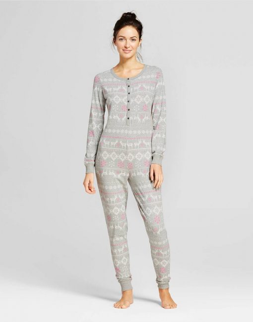 Girls' Velour Jumper