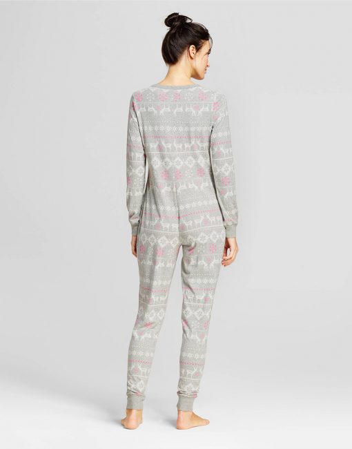 Womens-Union-Suit02-510x650