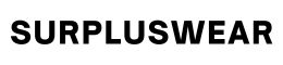 SURPLUSWEAR